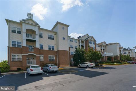 Apartments in Gambrills, MD .